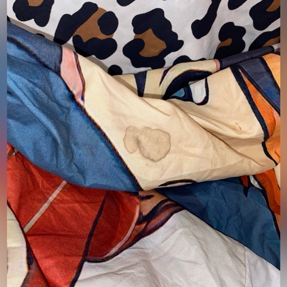 Anime Twin Sheet - Picture 6 of 6